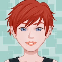 Cathleen Knohf