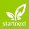 Startnext Network GmbH