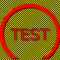 $projectStarter.realName}