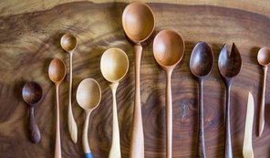 Voluptatum qui aut dolorem reiciendis magnam explicabo Excepturi eum ration